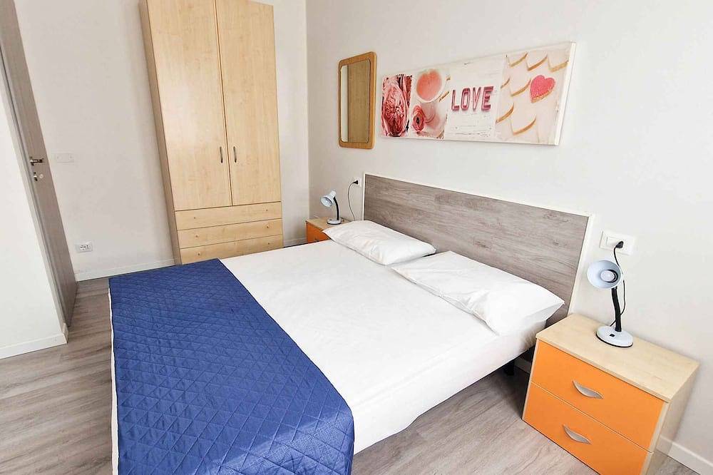 Bungalow mit Außenpool und Klimaanlage in Cavallino, Cavallino-Treporti