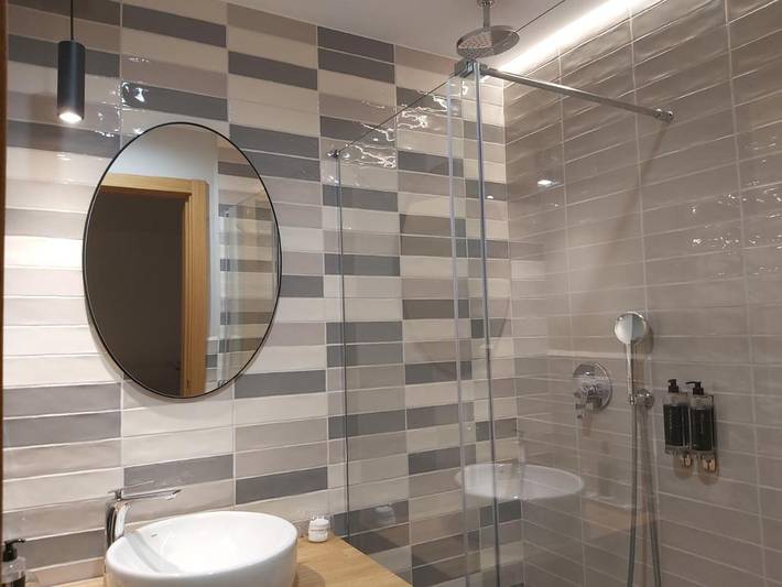 Maison d’hôte pour 3 personnes, avec vue à Jaca - 4