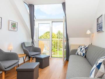 Ferienhaus für 4 Personen in Hejls, Kolding und Umgebung, Bild 4