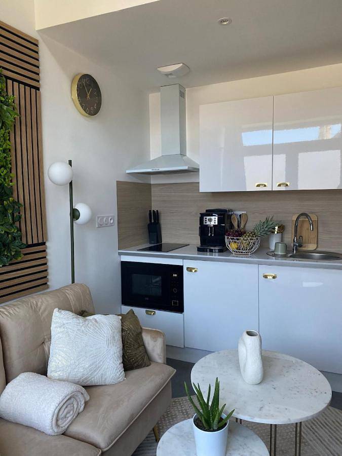 Gîte pour 2 personnes, animaux acceptés dans Guerlédan - 3