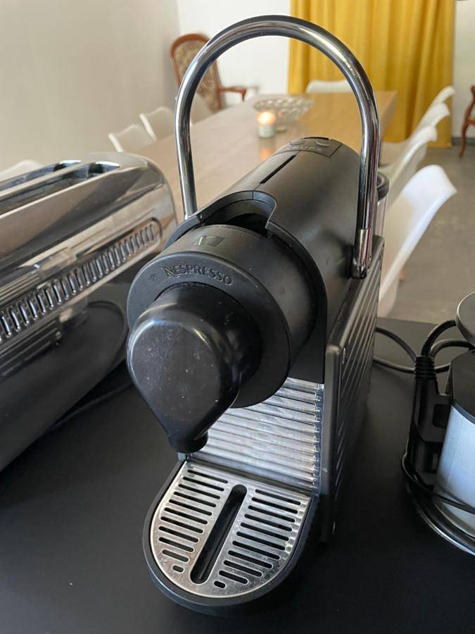 Location de vacances pour 10 personnes, avec jardin et jacuzzi à Saint-Apollinaire-de-Rias - 3