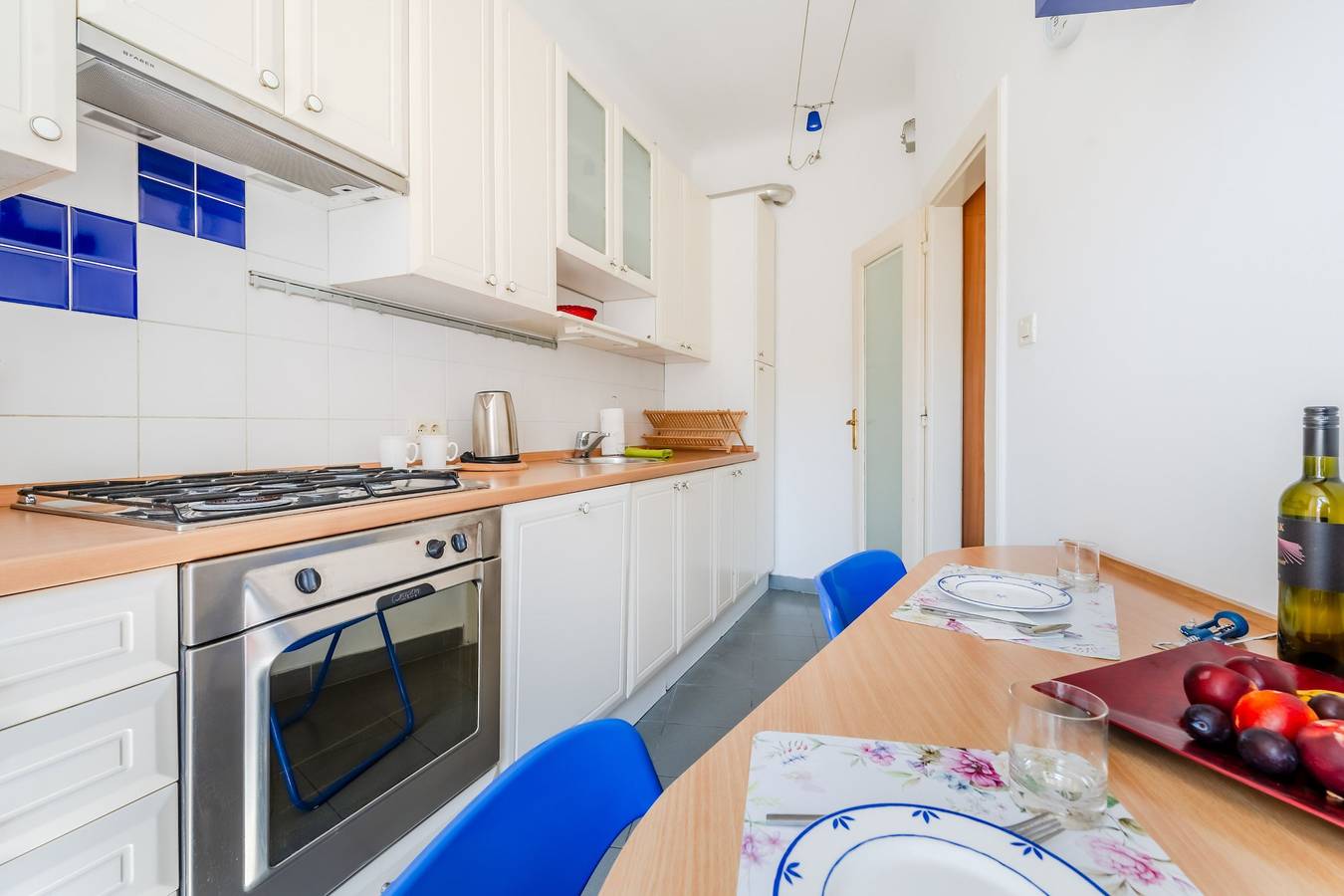 Ganze Wohnung, Cozy Studio in the Center of Zagreb in Zagreb, Zagreb und Umgebung