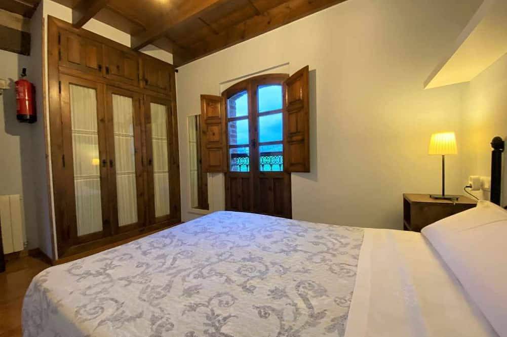 House in Parres, Costa Verde (Spanien)