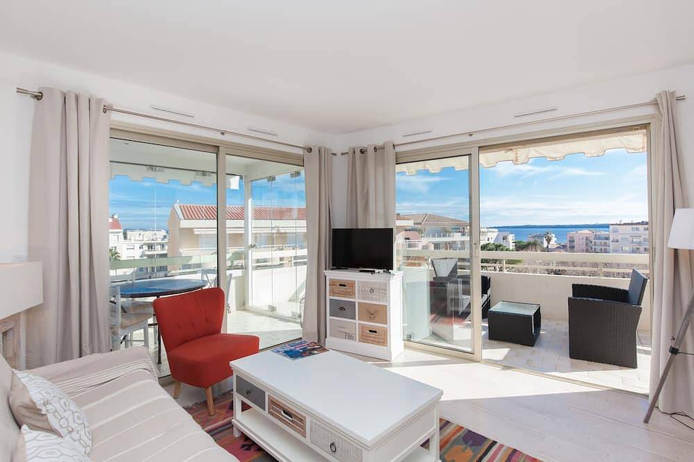 Appartement de vacances