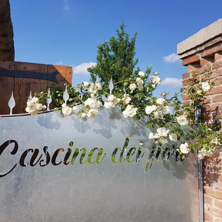 Albergo a gestione familiare per 2 persone, con panorama e giardino - 1