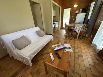 Gîte für 4 Personen in Brocas, Landes, Bild 3