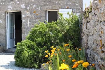 Gîte pour 6 Personnes dans Gatteville-le-Phare, Cotentin, Photo 2