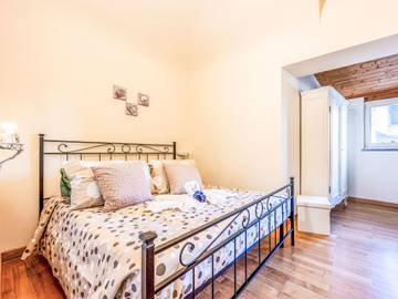Vakantieappartement voor 2 Personen in Costigliole d'Asti, Provincie Asti, Afbeelding 2