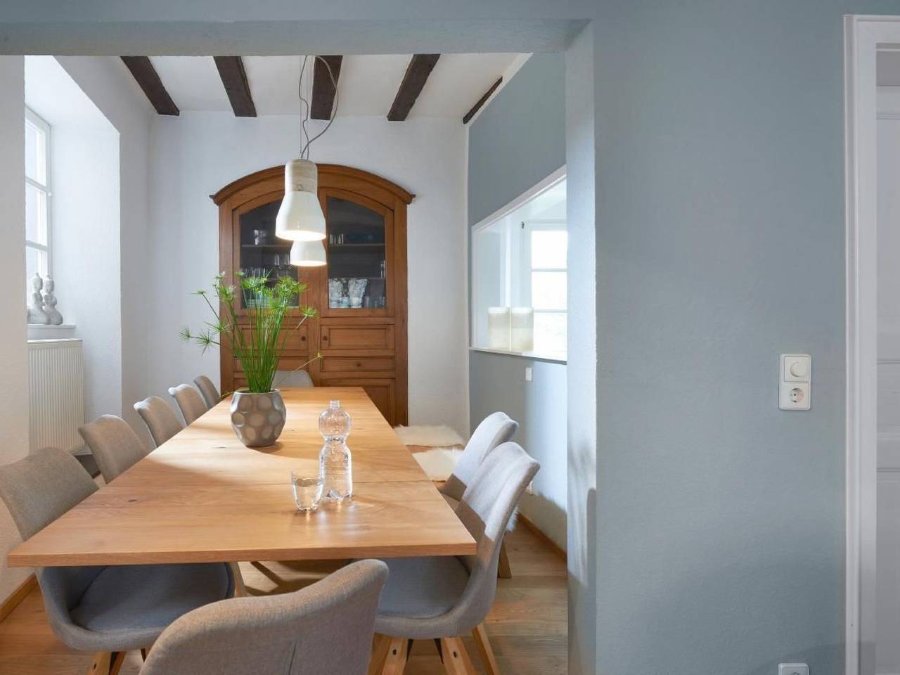 Apple Tree , direkt an der Mosel in Burg Eltz, Treis-Karden