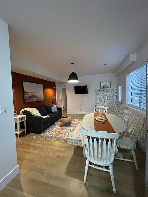 Ferienhaus für 4 Personen - 1