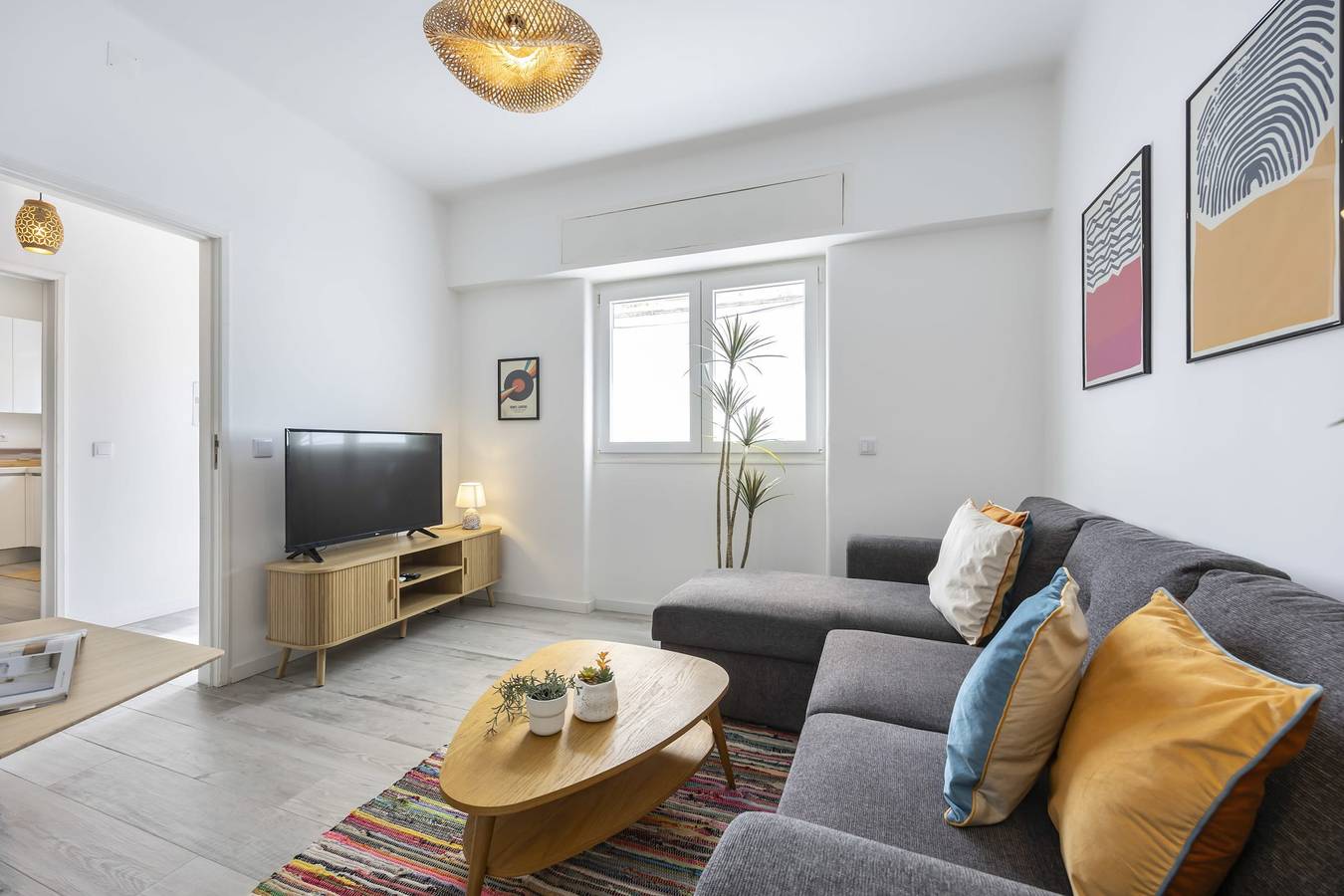 Ganze Wohnung, Casa Sardinha in Portimão, Faro Distrikt