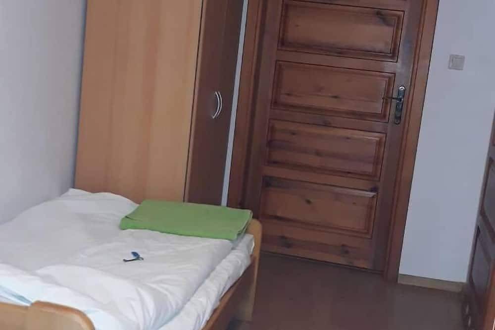 Hotel Gajówka in Wywłoczce in Wywłoczka, Roztocze