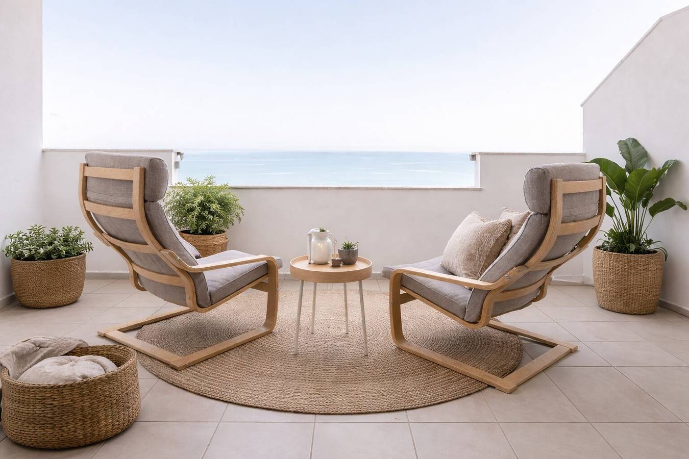 Appartement entier, Visitsicilia Azzurra Mare in Alcamo Marina, Alcamo