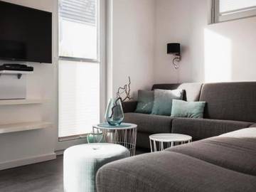 Ferienhaus für 4 Personen in Peenemünde, Usedom, Bild 3