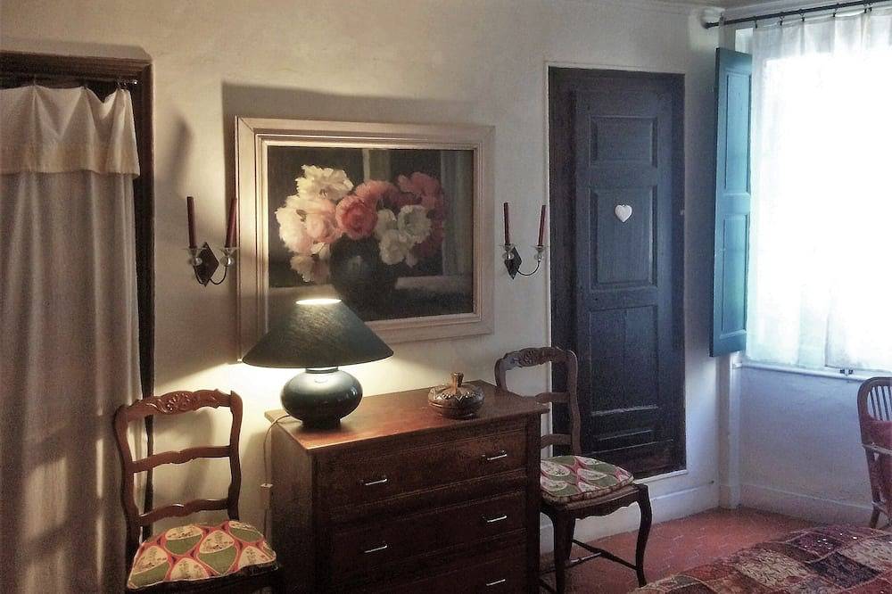 ¡Casa De Pueblo Romántico Para Disfrutadores Reales! in Bargemon, Region de Draguignan