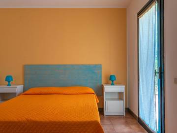 Casa Vacanza per 4 Persone in Santa Teresa di Gallura, Santa Teresa Gallura, Foto 4