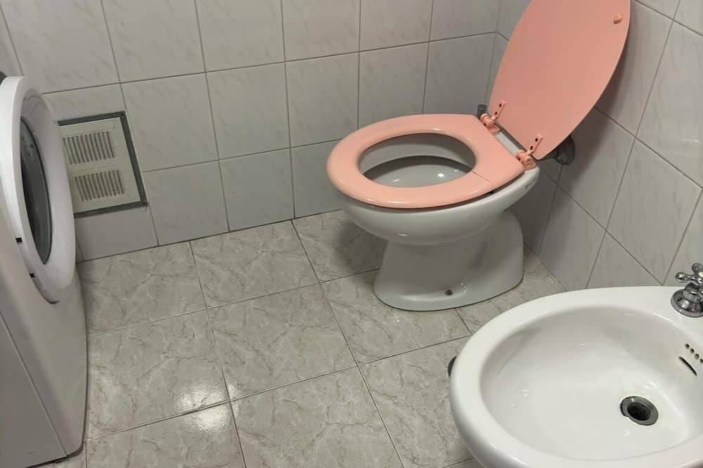 Apartamento entero, Reina Del Ciel in Formia, Provincia de Latina