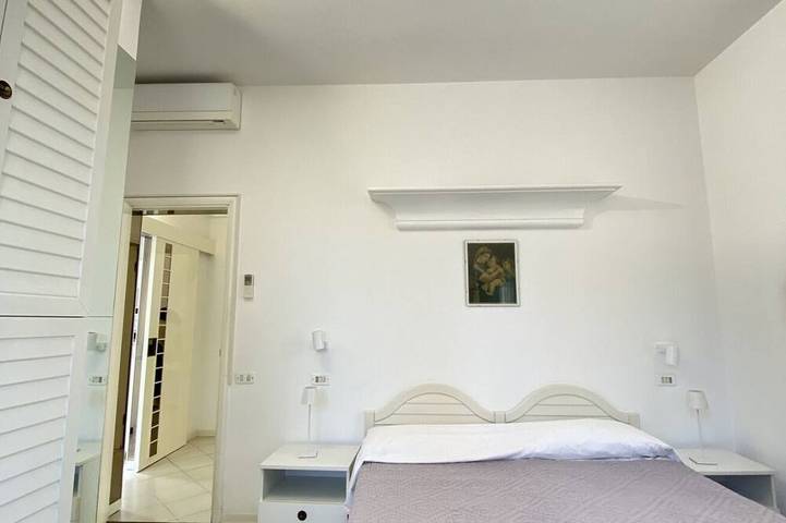 Appartamento intero, Villetta Trieste Flexrent - Abissinia in Riccione, Provincia di Rimini