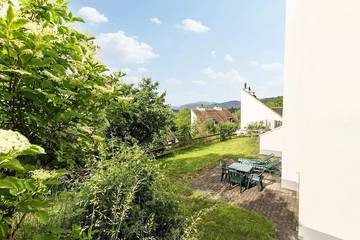 Camping für 4 Personen in Medebach, Sauerland, Bild 4