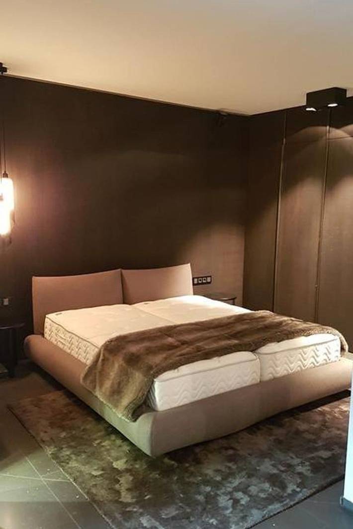 Hütte für 2 Personen, mit Pool und Sauna sowie Balkon in Ischgl - 3