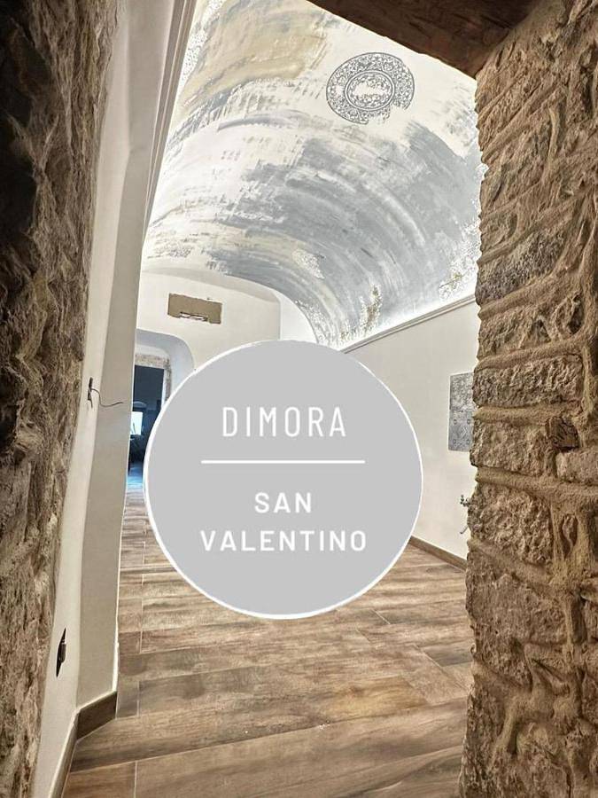 B&b per 2 persone, con panorama e terrazza, con animali domestici in Vico del Gargano