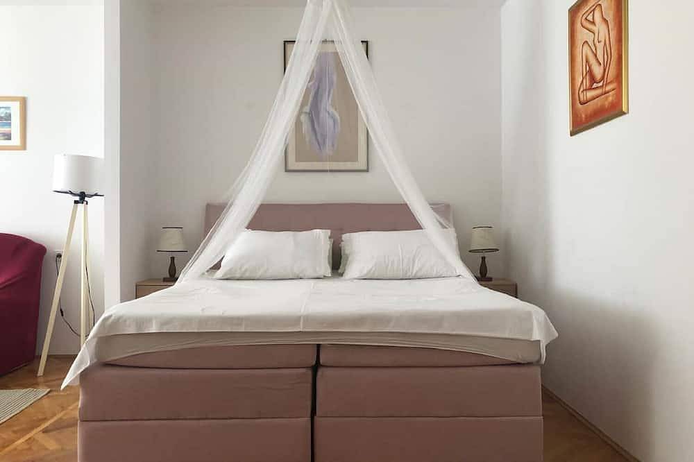 Appartamento vacanze a Spalato a partire da 117€ a notte