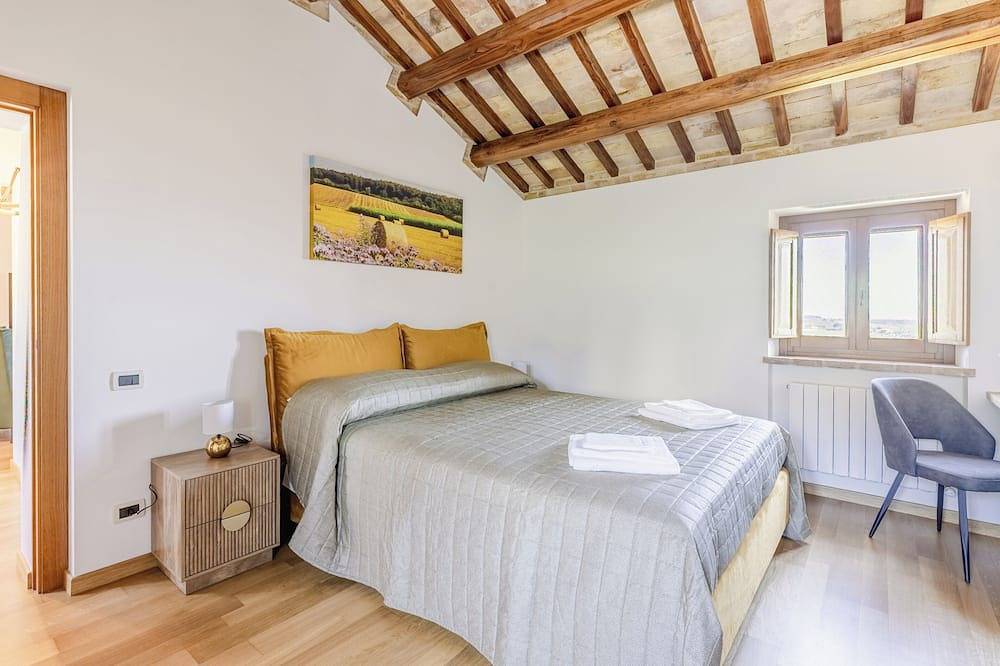 Antica Dimora delle Tre Coste in Recanati, Adriaküste Marken