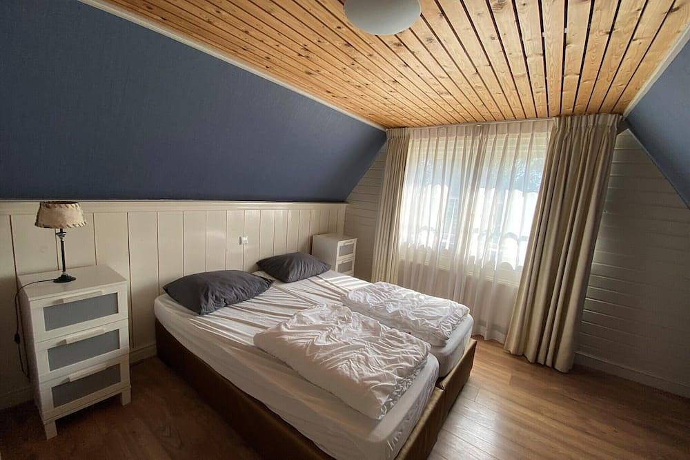 Ferienhaus nahe Wattenmeer für 10 Von Belvilla in Wieringen, Ijsselmeer