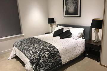 Apartment for 5 People in Hounslow, London, Photo 3