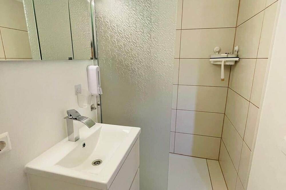 Ganze Wohnung, Ferienhaus am Bächle in Breitnau, Südschwarzwald