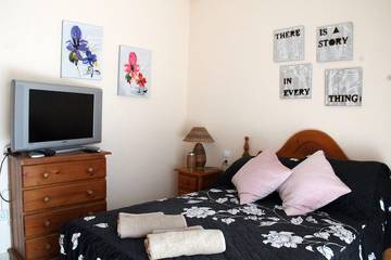 Villa for 8 People in Los Balcones, Orihuela, Photo 3