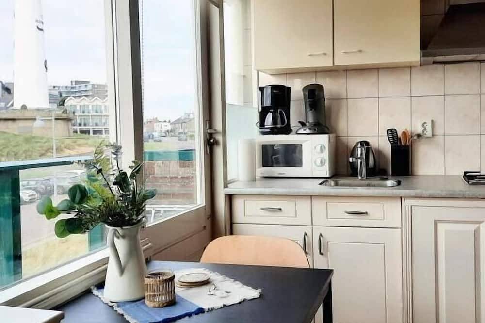 Casa vacanza a Costa Olandese a partire da 160€ a notte