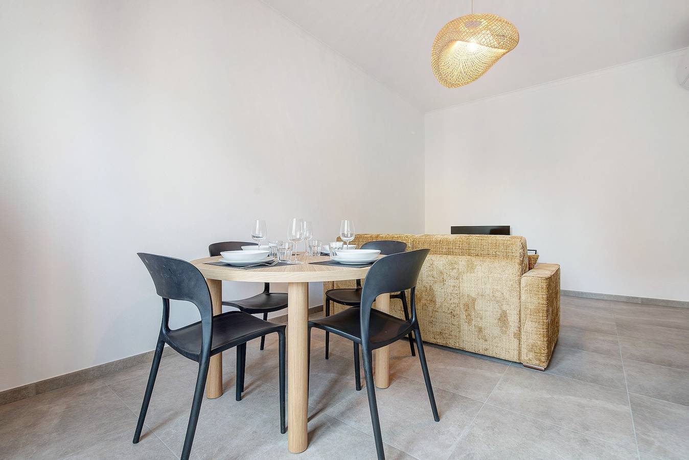 Apartamento entero, Queta - Apartamento moderno | Comodidad, playa y centro a pie in Chiavari, Riviera di Levante