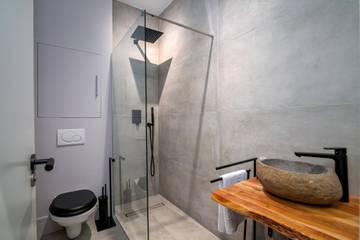 Apartment for 2 People in Islington, London, Photo 3