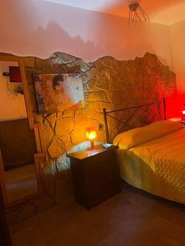 Family Suite in Patti, Province de Messina