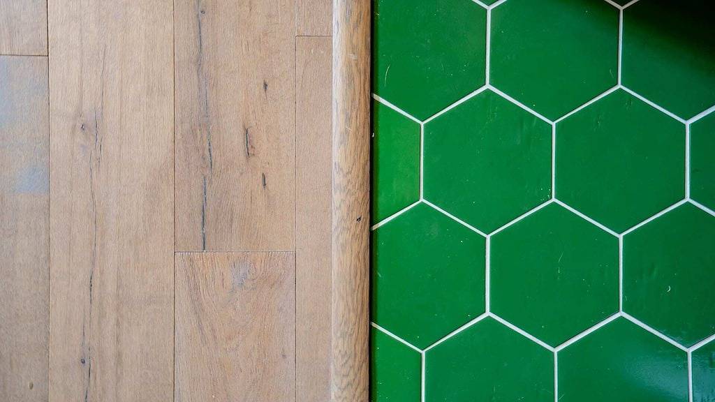 Ganze Wohnung, Pickle Factory Hotel—2Br Near Stadiums & Downtown in Kenton County