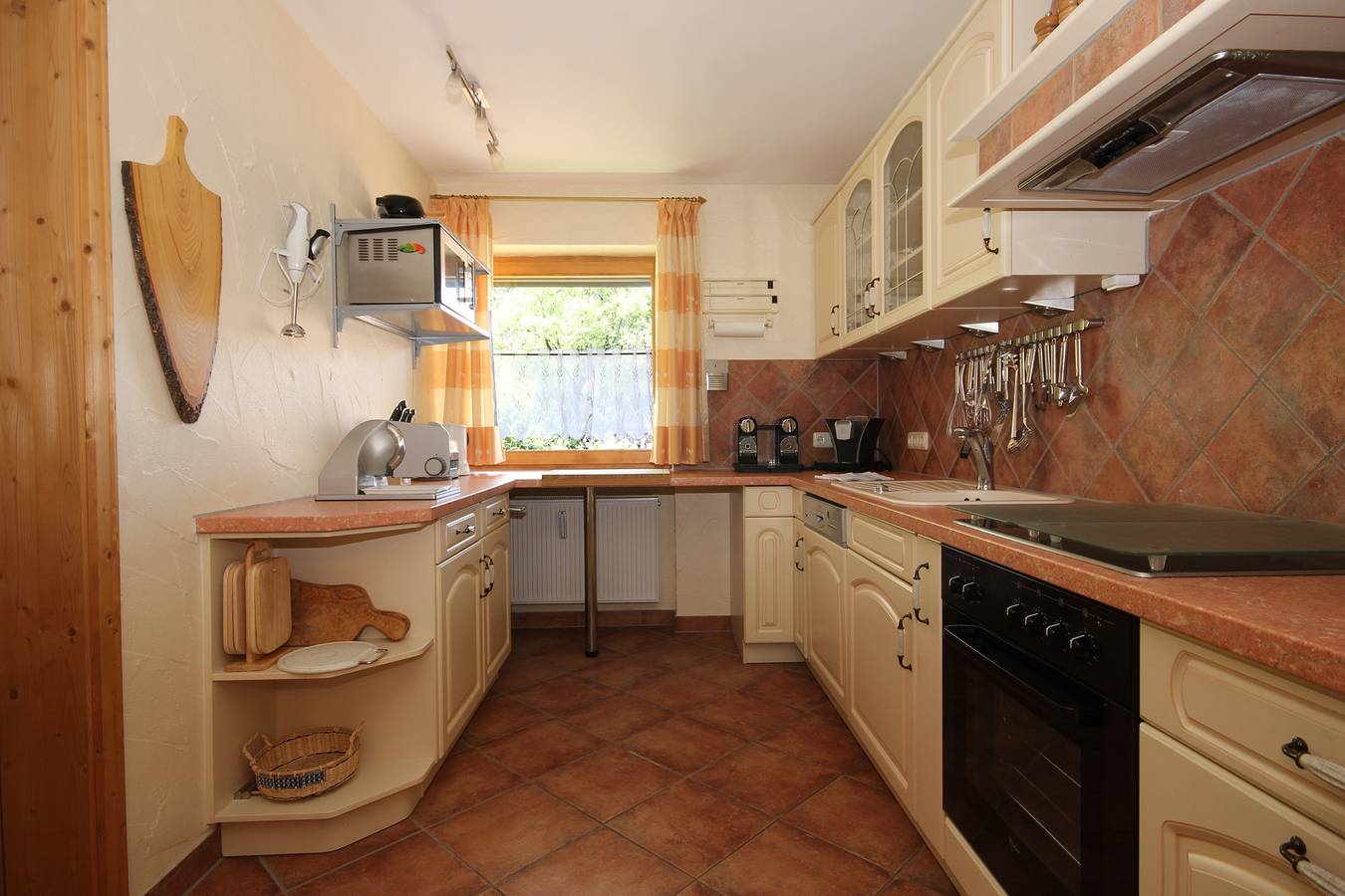 Ganze Ferienwohnung, Am Dorfweiher in Pfronten, Bayerisch Schwaben