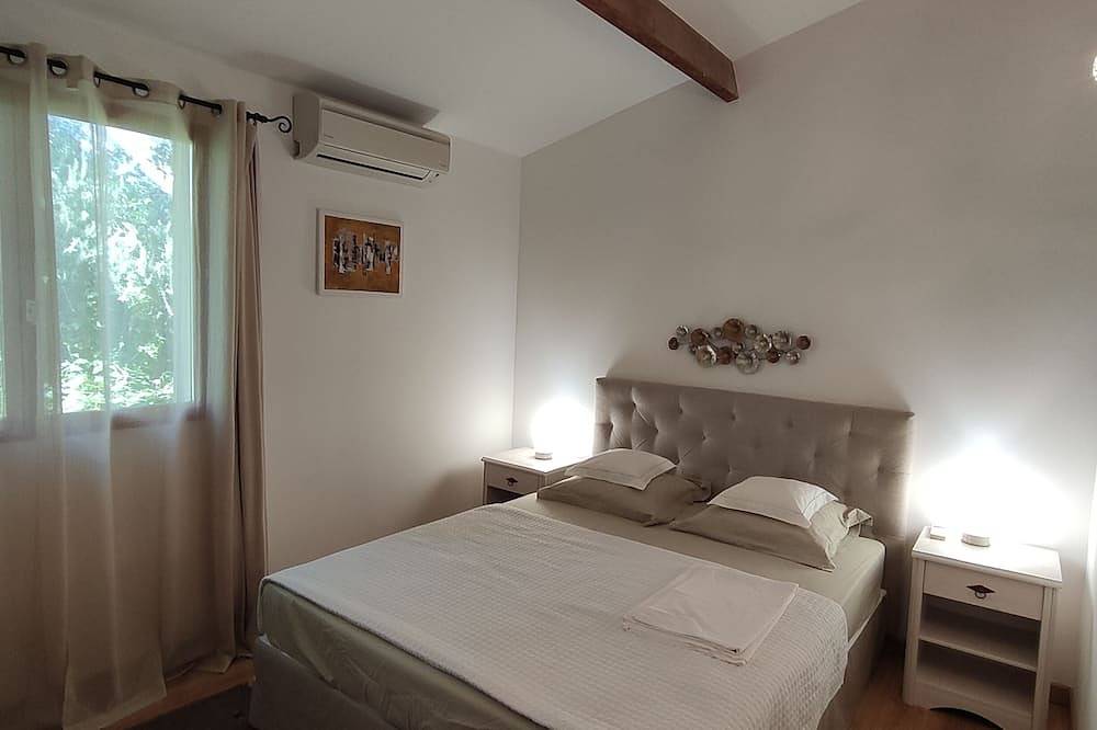 Casa / villa - Porto Vecchio in Porto Vecchio, Distrito de Sartène