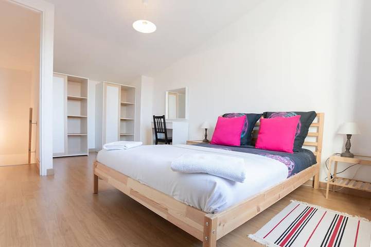 Ferienwohnung für 6 Personen in Apt - 2