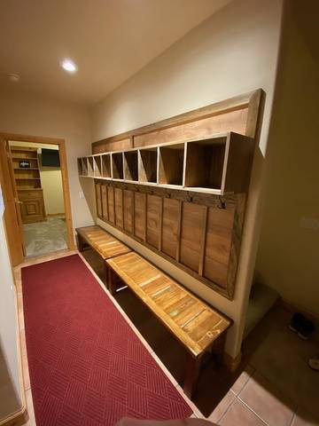 Vacation Home for 14 Guests in Park City UT, Utah, Picture 3