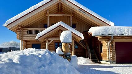 Hütte für 2 Personen in Rückholz, Allgäuer Alpen, Bild 3