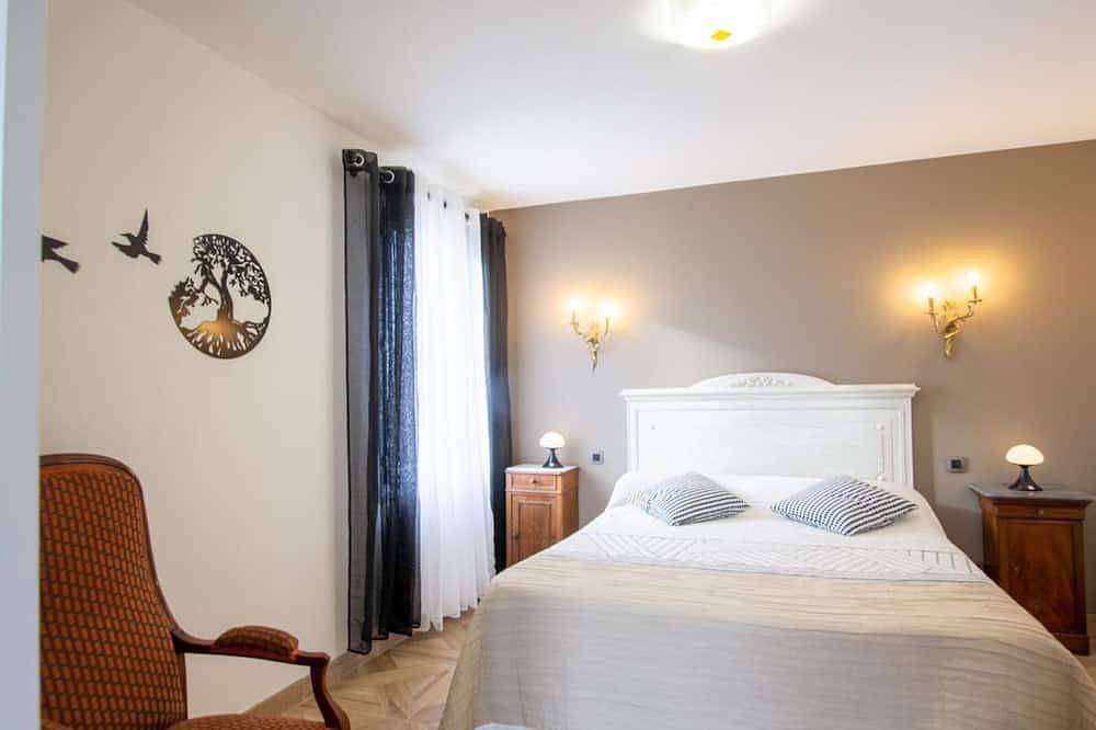 \"Maison au calme avec équipements familiaux et activités proches au Bugue, Périgord Noir\" in Le Bugue, Périgord Noir