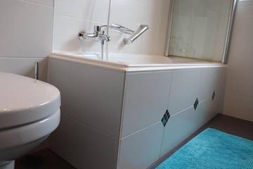 Hütte für 3 Personen in Thiersee, Kufstein Umgebung, Bild 4