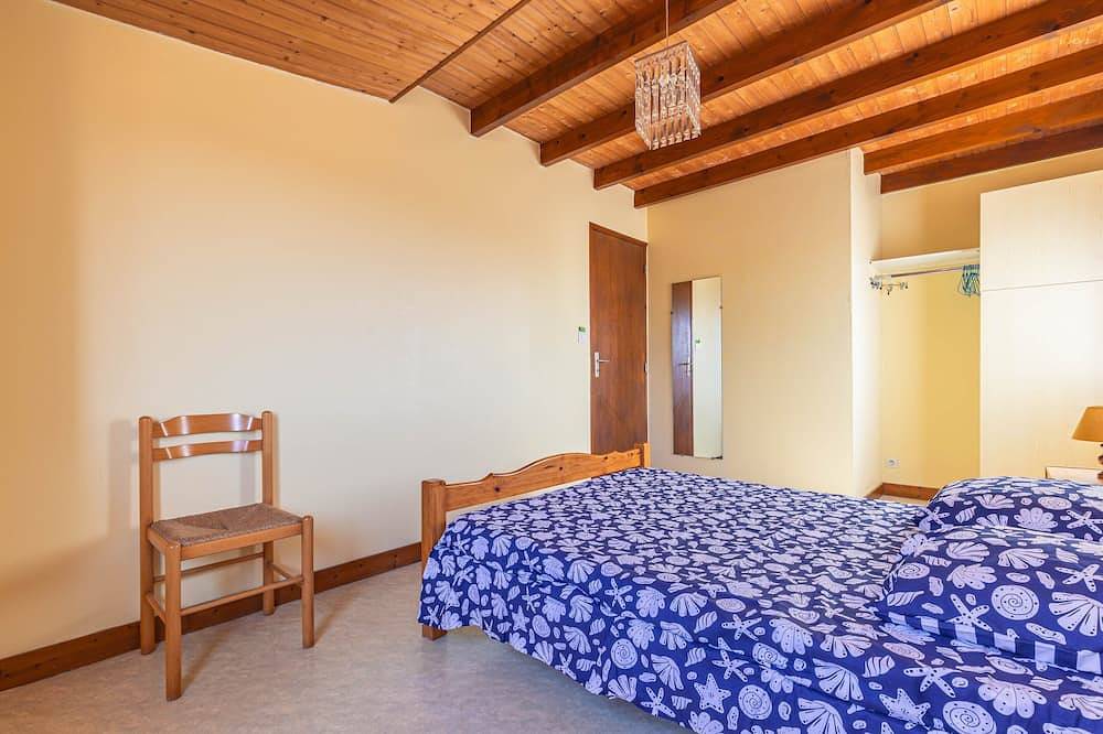 Appartement entier, Duplex n°3 - 40m² - Résidence balnéaire in Port-des-Barques, Région de Rochefort