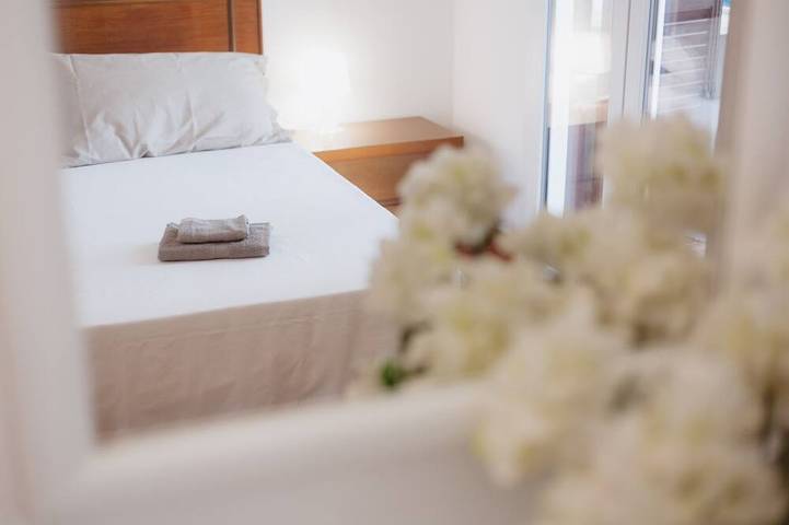 Appartamento intero, Roma, Mare e Relax a Marina di Cerveteri, a pochi passi da Roma! in Marina di Cerveteri, Cerveteri