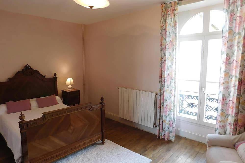 Gîtes de France® in Floirac (Lot), Quercy