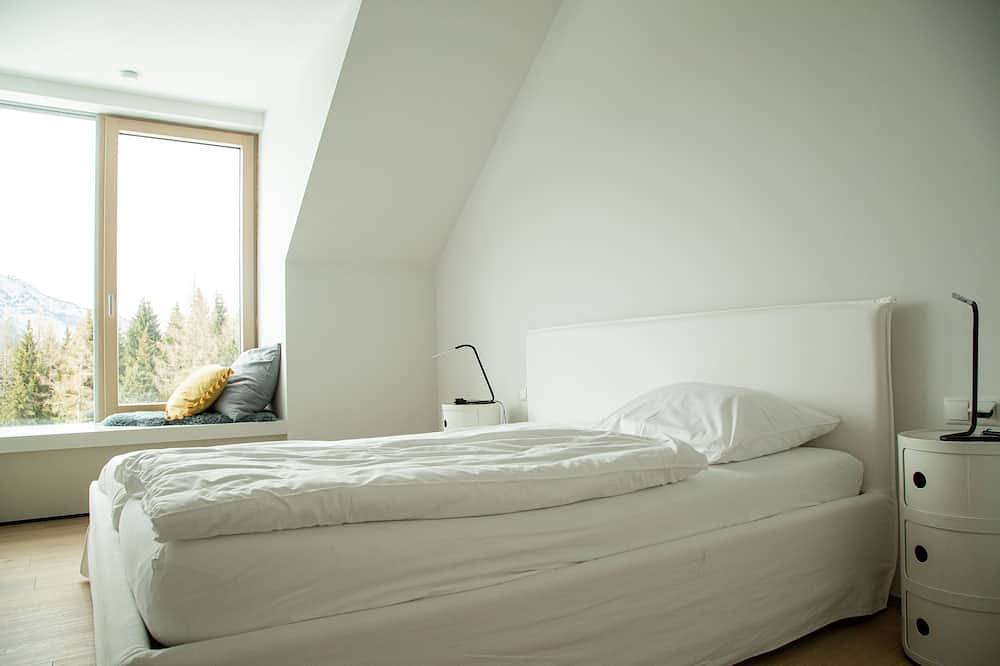 Exclusive Alpenlodge Ski in Ski out Galsterberg in Michaelerberg-Pruggern, Schladming-Dachstein