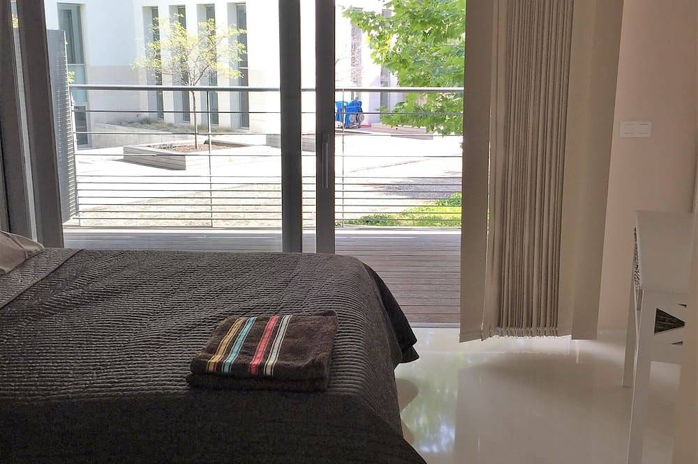 Ganze Wohnung, Loft Im Zentrum Von Brüssel in Saint-Gilles (Belgien), Flandern