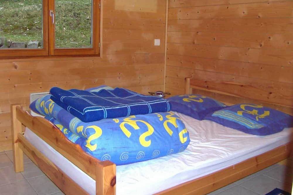 **  Chalet Sorbier Le Ménil 10-15 personnes Salle De Jeux Babyfoot Flechettes ** in Le Ménil, Parc naturel régional des Ballons des Vosges