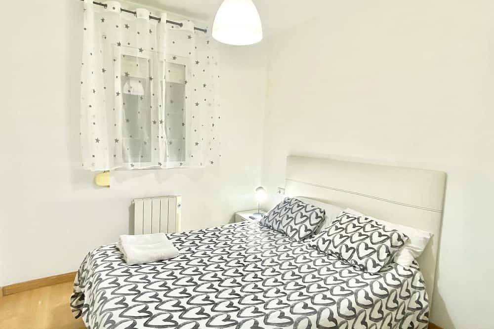 Appartamento intero, Jaime the Conqueror Apartment in Arganzuela, Madrid